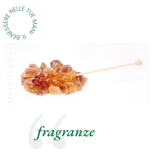 Fragranze