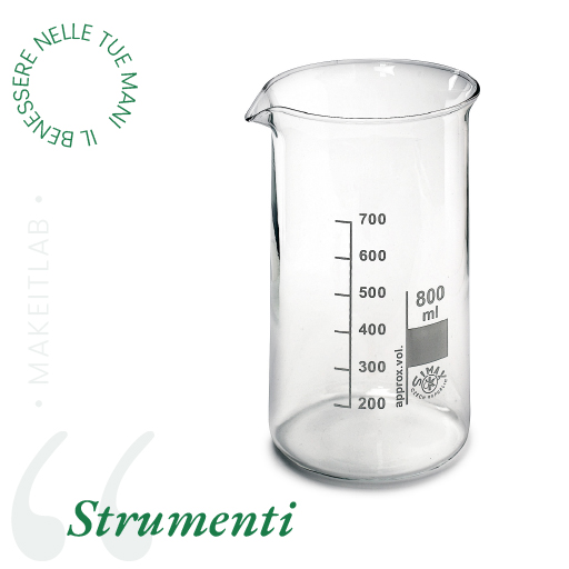 Strumenti