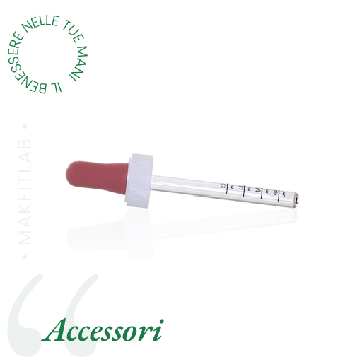 Accessori