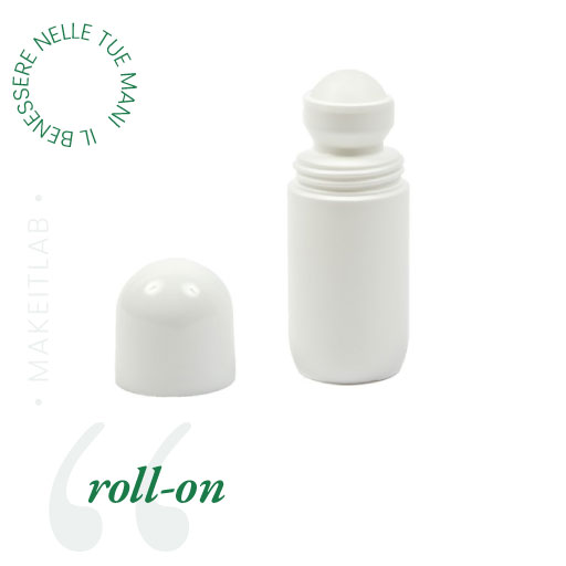 Roll-on