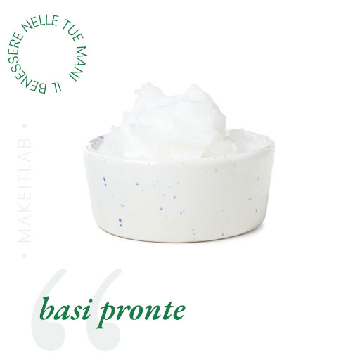 BASI PRONTE 